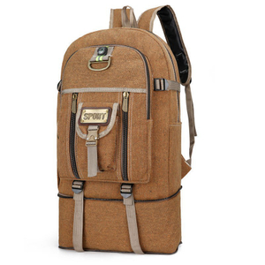 Tactische crossbody sport borsttas buiten multifunctionele camouflage viswieltas