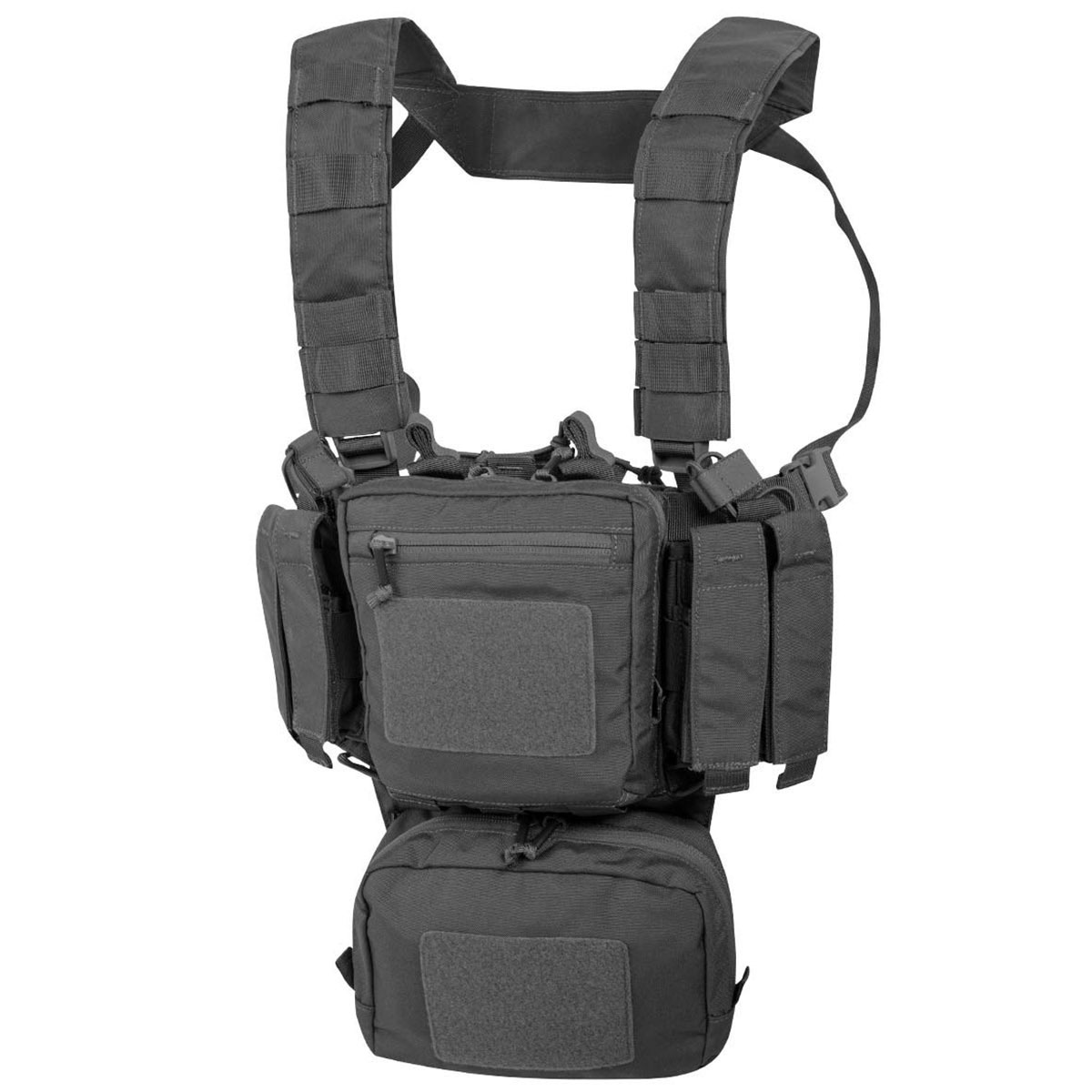 Chest Rig #CR327 from China manufacturer - ALD