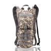Beg Air Ringan untuk Backpacking 2.5L #DL-B005