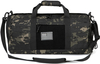 กระเป๋า Duffle ยุทธวิธีทหารขนาด 40 ลิตรสำหรับผู้ชายกระเป๋ากีฬายิม 