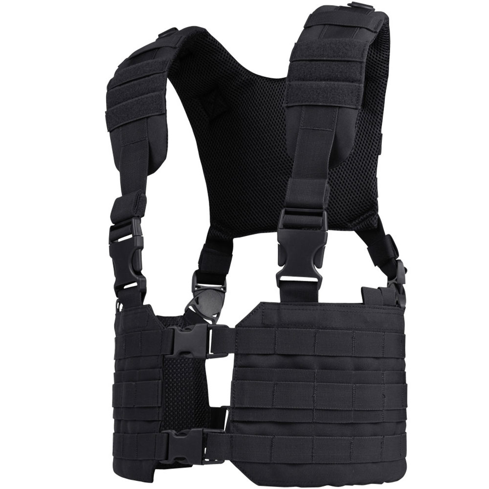 Chest Rig #CR325