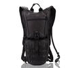 Beg Air Ringan untuk Backpacking 2.5L #DL-B005