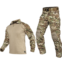 အရည်အသွေးမြင့်ဝတ်စုံအစုံ