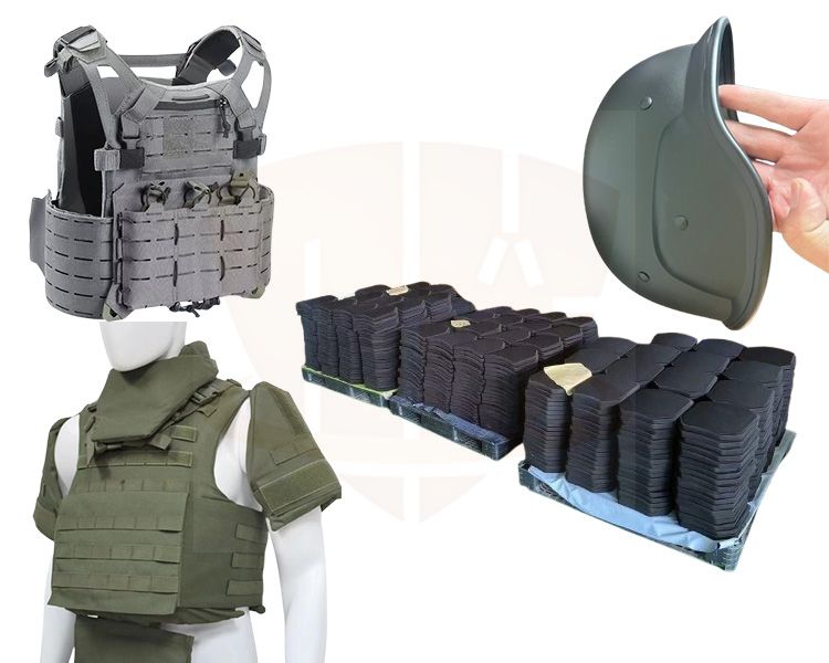 စစ်လက်နက်ထုတ်လုပ်ရေး