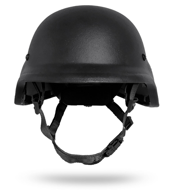 Balistik Kask M88 PASGT