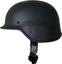 Ballistic Helmet M88 PASGT