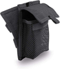 ยูทิลิตี้ขนาดเล็ก Dump POUCH กระเป๋า EDC กระเป๋า Hook #B8546