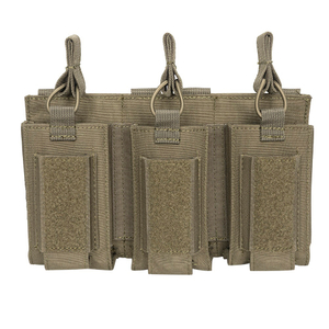 မဂ္ဂဇင်းအိတ် #PU6