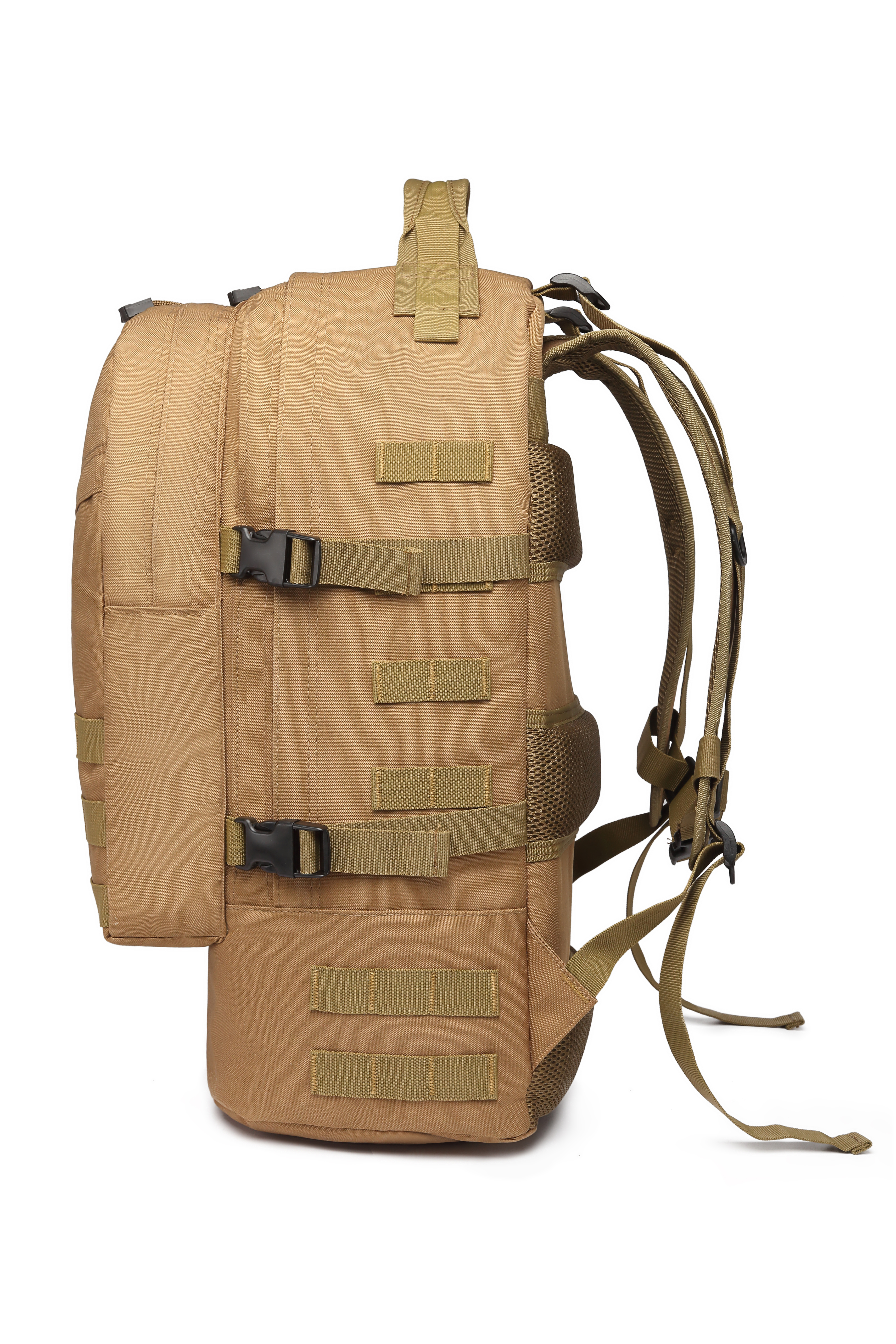 Tactical backpack 25L #BP419