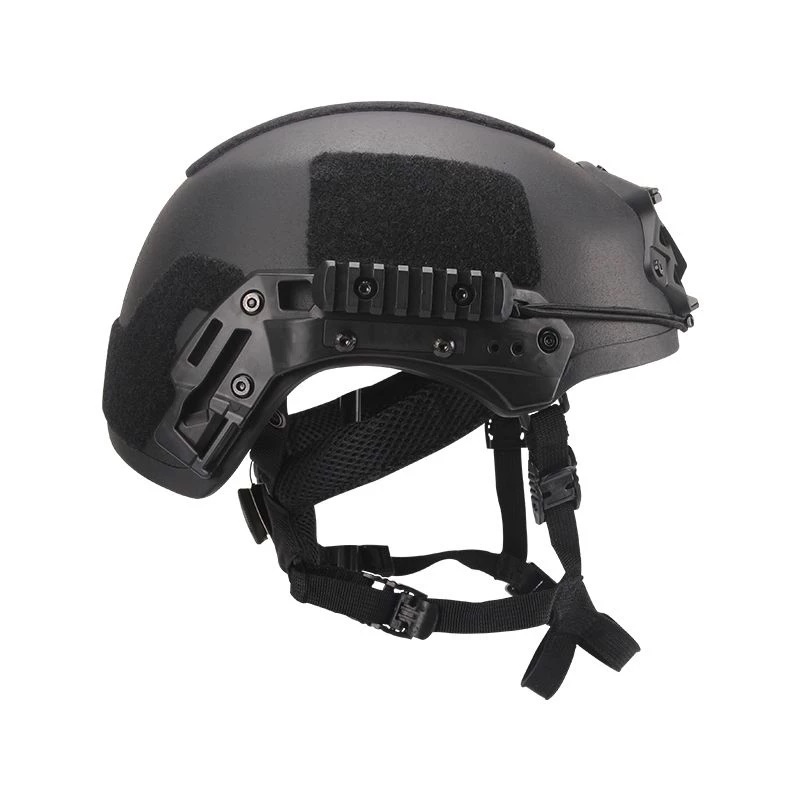 Ballistic Helmet WENDY