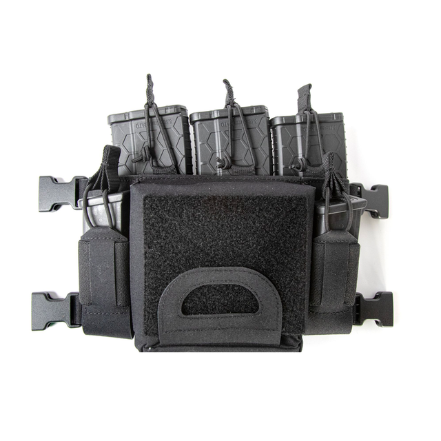 စာတမ်းများ #PC928