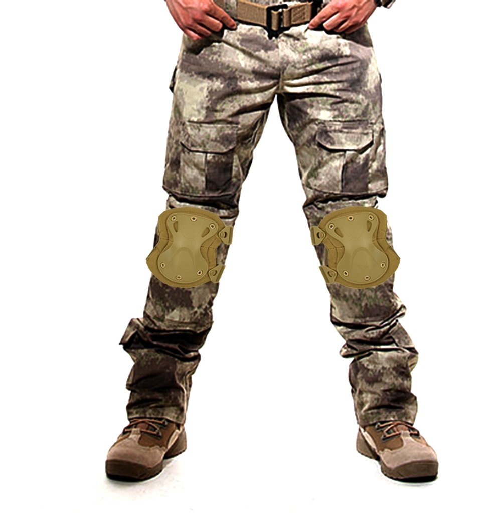 የጦር ሰራዊት ቦት ጫማዎች ምንድ ናቸው?