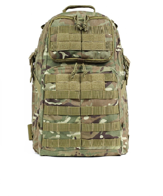 កាបូបស្ពាយម៉ាក Tactical 40L #B037