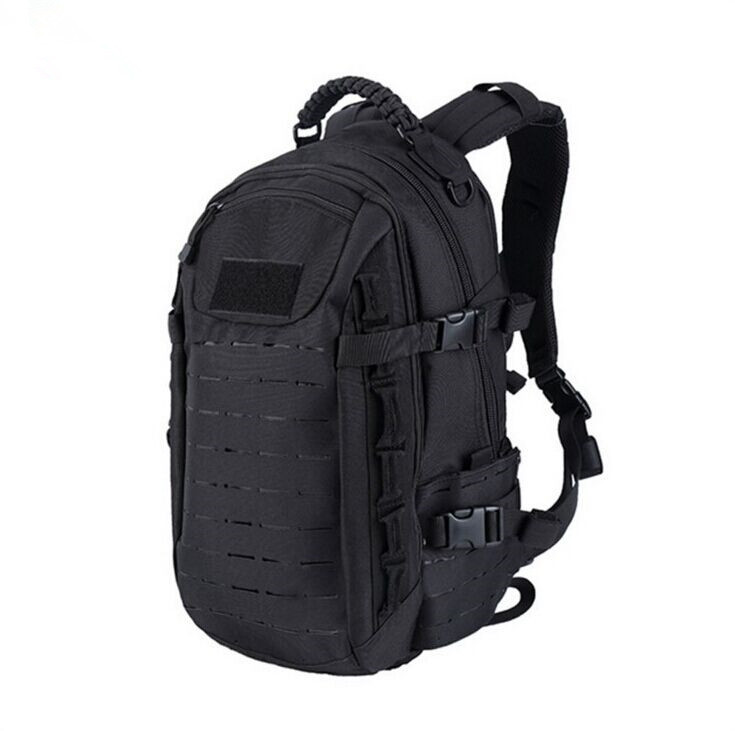 Tactical Backpack 25L #B041