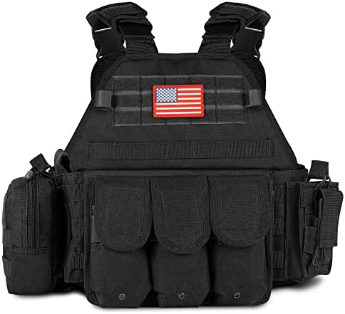 Ballistic vest ပုံစံ ဒီဇိုင်းနှင့် ထုတ်လုပ်မှု အဆင့်ဆင့်