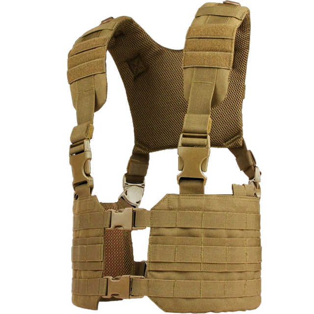 ရင်ဘတ်တူးစက် #CR325